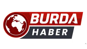 Fon soruşturmasında 106 kişi ve kuruluşa yönelik yeni tedbir kararı alınmadı.