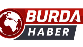 Cumhurbaşkanı Erdoğan Başkanlığında Milli Güvenlik Kurulu Toplantısı Düzenlendi.