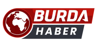 Burda Haber