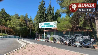 Kireç taşından çıkan karbonmonoksit gazından 7 işçi zehirlendi.