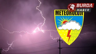 Meteoroloji Uyarıyor!Yurdun Farklı Bölgelerinde Hava Durumu Değişiyor.