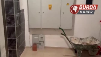 Samsun’da Narkotik Operasyonunda 6 Bin 170 Sentetik Ecza Yakalandı