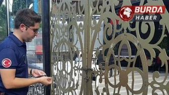 İstanbul Valiliği, "hanutçuluğa" karşı alınacak yeni önlemleri duyurdu