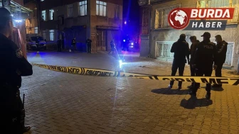 Konya’da 5 yaşındaki çocuğun öldüğü kavganın şüphelileri yakalandı.