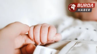 Zonguldak’ın Çaycuma ilçesinde 16 yaşındaki kız çocuğu doğum yaptı.