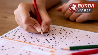 2025 KPSS A Grubu Sınavı sonuçları açıklandı.