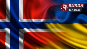 Norveç'ten, Ukrayna'ya 150 Milyon Dolarlık Enerji Yardımı
