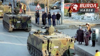 28 Şubat davasında karar açıklandı: 13 sanığa 18’er yıl hapis cezası