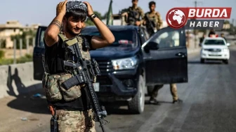 Suriye ile SDG arasında çıkan çatışmalarda ölü sayısı 3’e yükseldi.