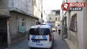 Adana’da husumetli iki grup arasında çıkan silahlı kavgada 1 kişi öldü