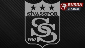 FIFA, Sivasspor'a 3 Dönem Transfer Yasağı Getirdi!