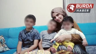 Eşini öldürmek için pusu kurmuştu: Detaylar ortaya çıktı