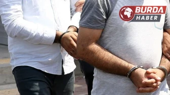 Antalya’da yabancı yatırımcıyı 197 milyon euro dolandırdılar.