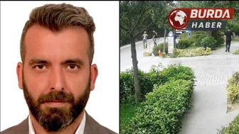 İstanbul'da Mossad’a bilgi aktaran ajanlar adliyeye sevk edildi.