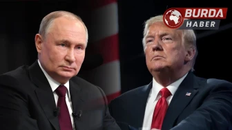 Orban: "Trump-Putin zirvesine yönelik hazırlıklar devam ediyor"