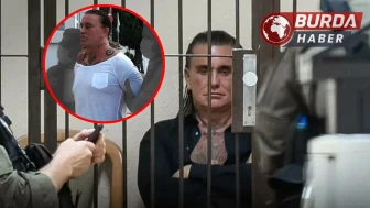 Necati Arabacı hakkındaki gözaltı süresi 1 gün uzatıldı.