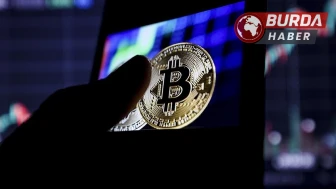 Nevşehir'de Öğretmenlik Okuyan Çete Lideri