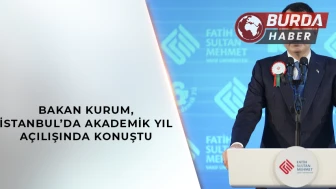 Bakan Kurum, Cumhurbaşkanımızın 'Yeni 500 Bin Sosyal Konut Projesi'