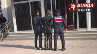 Kardeşini Öldüren Şahıs, 22 yıl Sonra Yakalandı