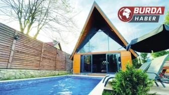 Kocaeli'de Sahte Bungalov Kiralama Şebekesine Büyük Darbe: 37 Gözaltı