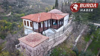 UNESCO'dan Onay: Şeyh Edebali'nin 700. Yıl Kutlaması Kabul Edildi