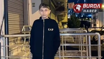 13 Yaşındaki Eren'in Yemek Yediği Yerin Ruhsatsız Olduğu Ortaya Çıktı