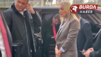 İmamoğlu'na Yolsuzluk İddiası: 2 Bin 430 Yıl Hapis Cezası Talep Edildi