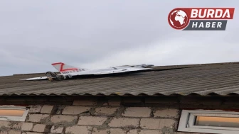 Romanya, Ukrayna Sınırına Savaş Uçakları Konuşlandırdı