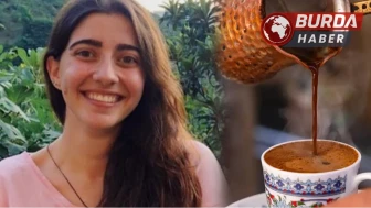 Beyoğlu'ndaki Kahve Skandalı: Genç Mühendis Hastanelik Oldu