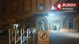 Mardin'de Baba, Anne ve Çocukları Evlerinde Ölü Bulundu
