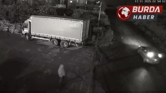 Plastik Fabrikasına Silahlı Saldırı:  20 Bin TL'ye Tetikçi Tutuldu