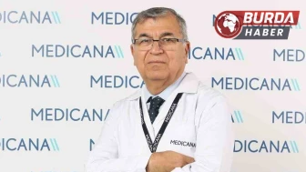 Kış Mevsimi Solunum Yolu Hastalıklarını Artırıyor: Uzmanlar Uyarıyor!