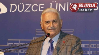 Türkiye Denizcilik Sektöründe Dünya En Büyük 10. Filosuna Sahip Oldu