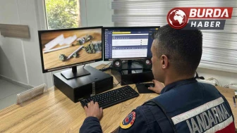 Gaziantep'te 43 Kişiyi 1.7 Milyon TL Dolandıran Çeteye Operasyon