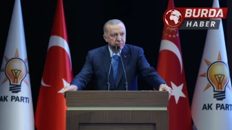 Cumhurbaşkanı Erdoğan, G20 Zirvesi İçin Güney Afrika'ya Gidecek