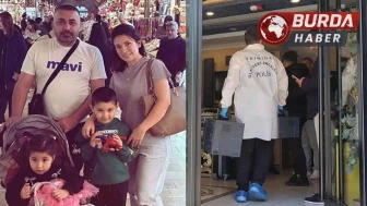 Zehirlenme Olayıyla İlgili: Otel Ortamı Muhtemel Zehirleyici