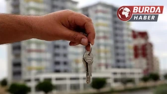 Kiralık İlanıyla Başladı, 2,1 Milyonluk Vurgunla Sonuçlandı