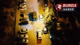 Bakan Yerlikaya, ''Siber Suçlarla Mücadelede 403 Şüpheli Yakalandı''