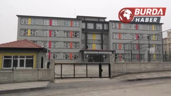 Malatya'da Kalp Krizi Geçiren 12 Yaşındaki Öğrenci Hayatını Kaybetti