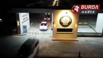 İstanbul, Ankara ve İzmir'de Büyük Uyuşturucu Operasyonu