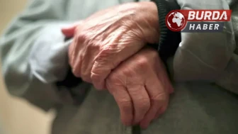 Sivas'ta Kemik Kanseri Hastası Kadın Komşusu Tarafından Dolandırıldı