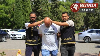 Eşini 9 Kurşunla Öldüren Sanığın Duruşmasında Ses Kayıtları Dinlendi