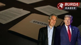 Trump, Epstein Belgelerinin Açıklanması İçin Çağrıda Bulundu
