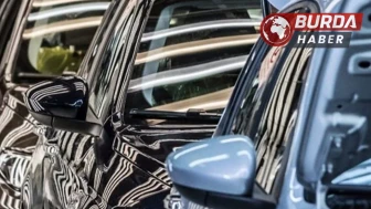 2025 Yılı Otomobil Satışlarında İlk 10 Ay Rekor Kırdı