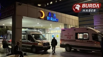 Ankara'da 154 İşçinin Zehirlenmesiyle İlgili 4 Şüpheli Gözaltında