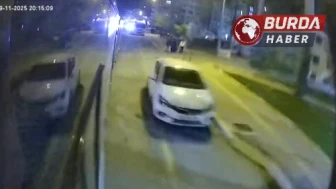 Şanlıurfa'da Alacak Verecek Kavgası: 2 Kişi Ağır Yaralandı