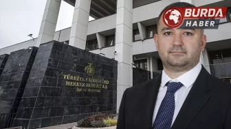 Merkez Bankası Başkanı Enflasyon Tahminlerini Açıkladı