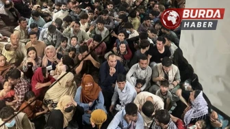 Trump, Üçüncü Dünya Ülkelerinden Göçü Durduracak