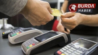 Zonguldak'ta Pos Tefeciliği Operasyonu: 2 Tutuklama