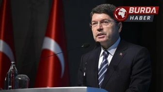 Adalet Bakanı: İmralı Ziyareti TBMM Komisyonun Kararına Bağlı